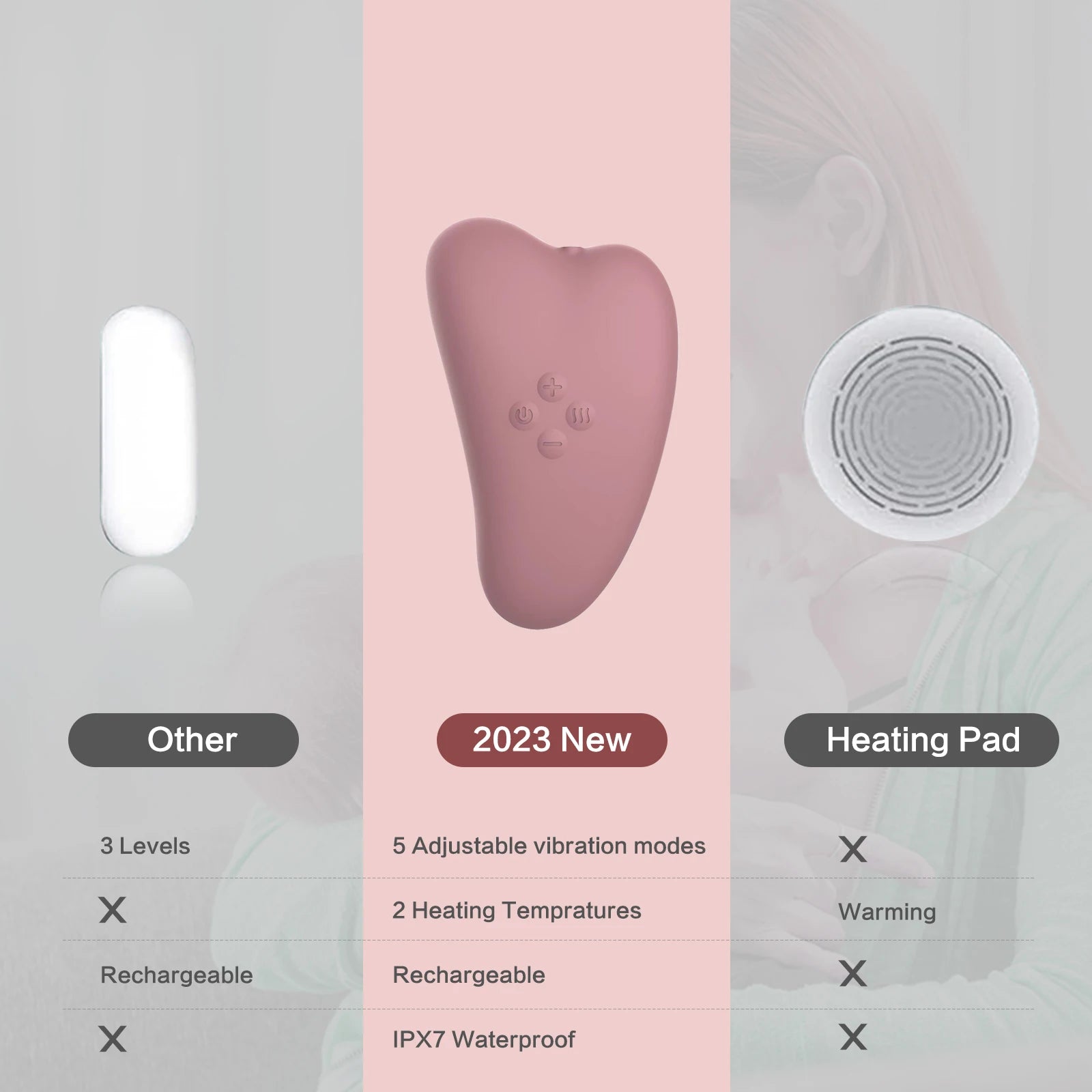 https://www.newcuddles.com/cdn/shop/files/Warming-Vibration-Breast-Massager-2-in-1-Heat-Adjustable-Masaging-Clogged-Ducts-for-Lactation-Improve-Galactosis.jpg__3.webp?v=1704153595
