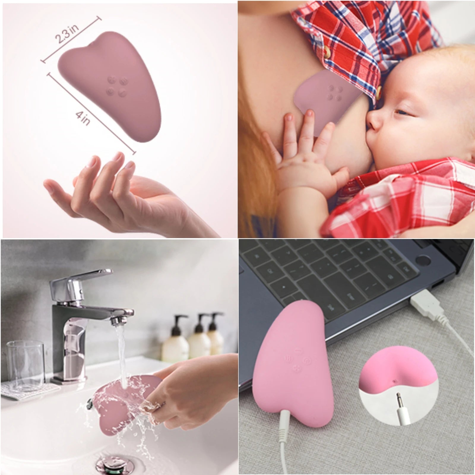 https://www.newcuddles.com/cdn/shop/files/Warming-Vibration-Breast-Massager-2-in-1-Heat-Adjustable-Masaging-Clogged-Ducts-for-Lactation-Improve-Galactosis.jpg__4.webp?v=1704153595